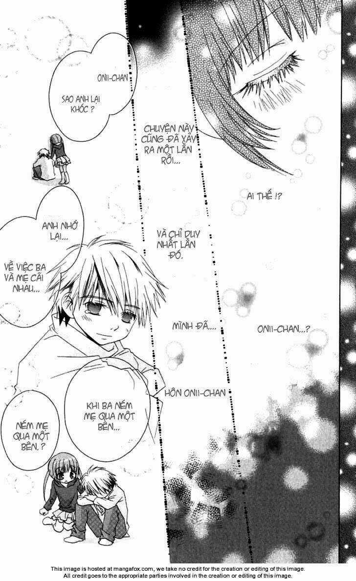 Ani-Com - Chapter 8 - Trang 43