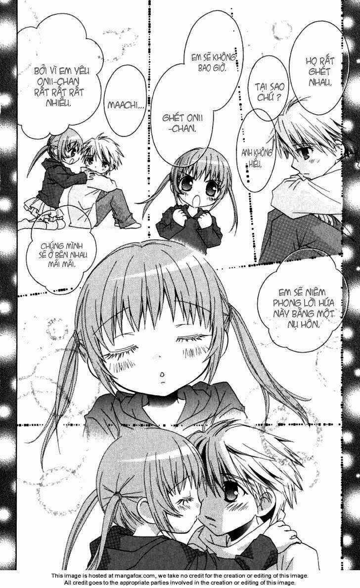 Ani-Com - Chapter 8 - Trang 44