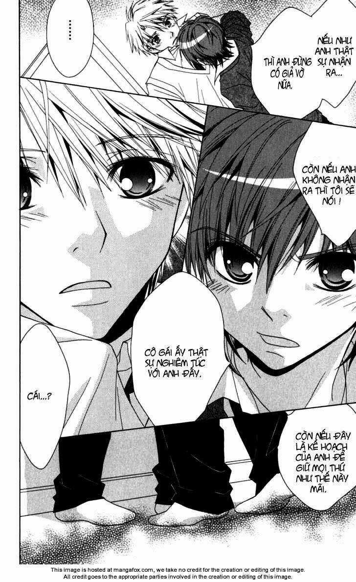 Ani-Com - Chapter 8 - Trang 48