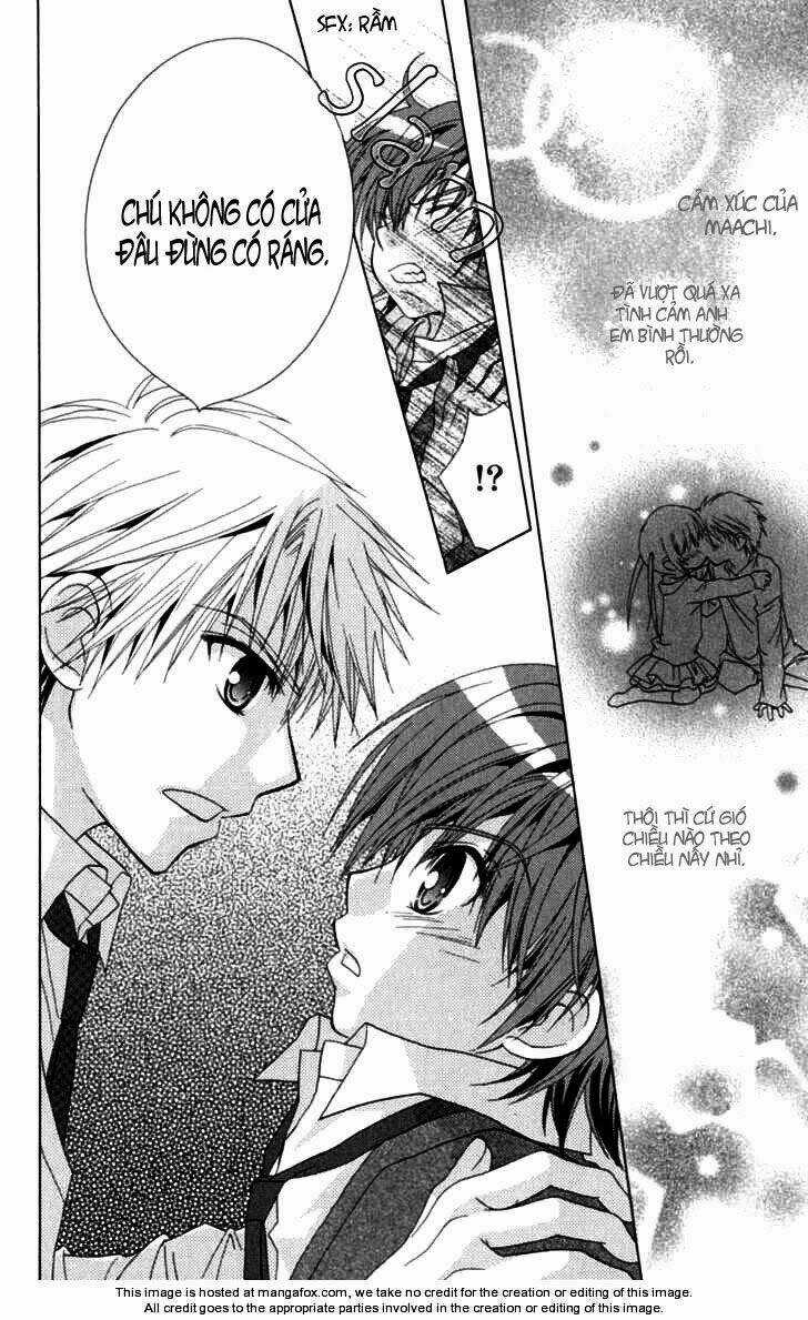 Ani-Com - Chapter 8 - Trang 50