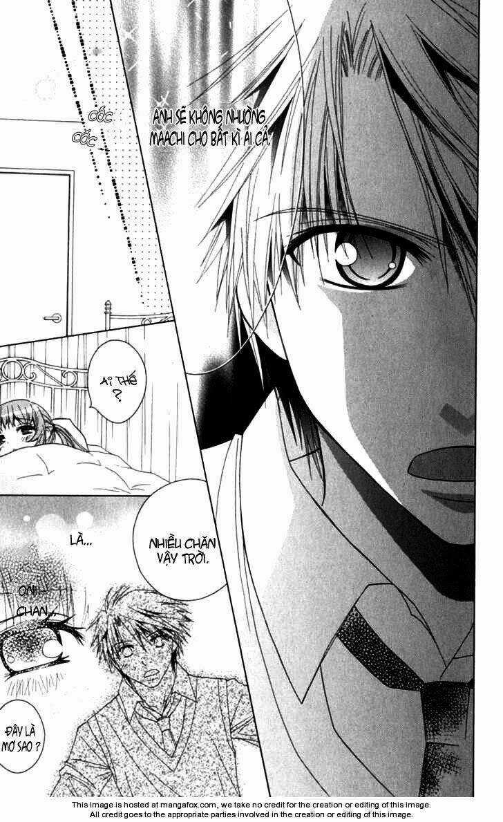 Ani-Com - Chapter 8 - Trang 51