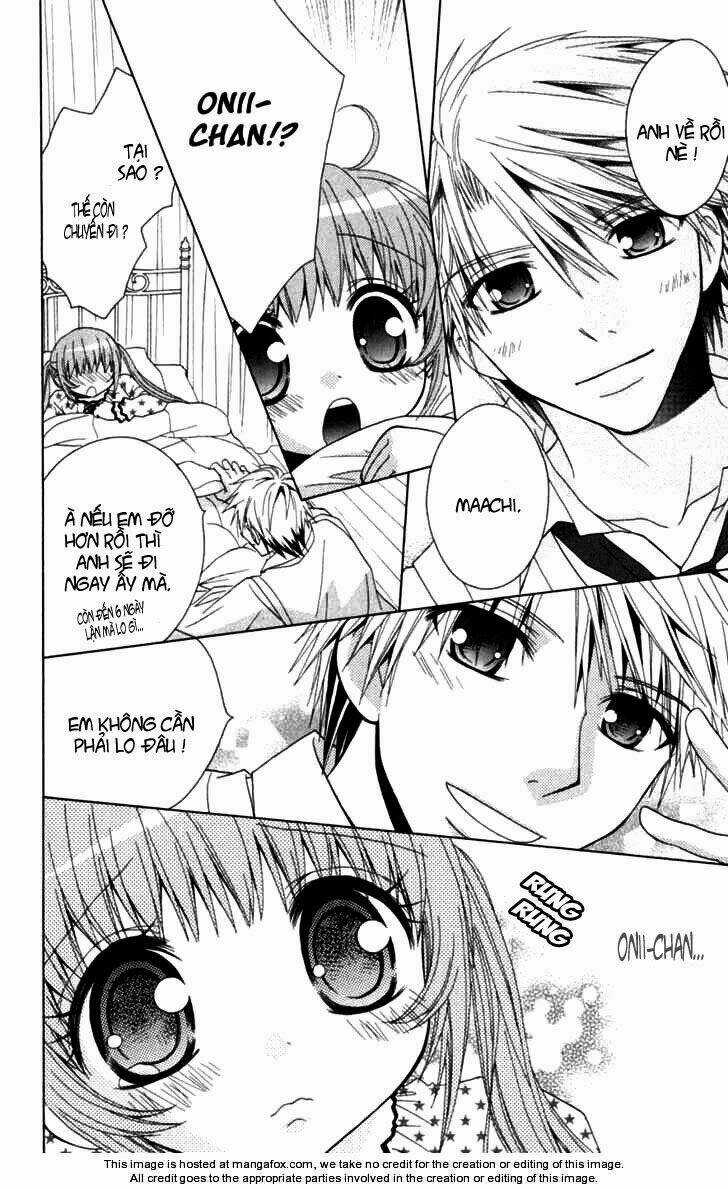 Ani-Com - Chapter 8 - Trang 52