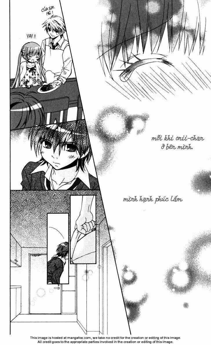 Ani-Com - Chapter 8 - Trang 54