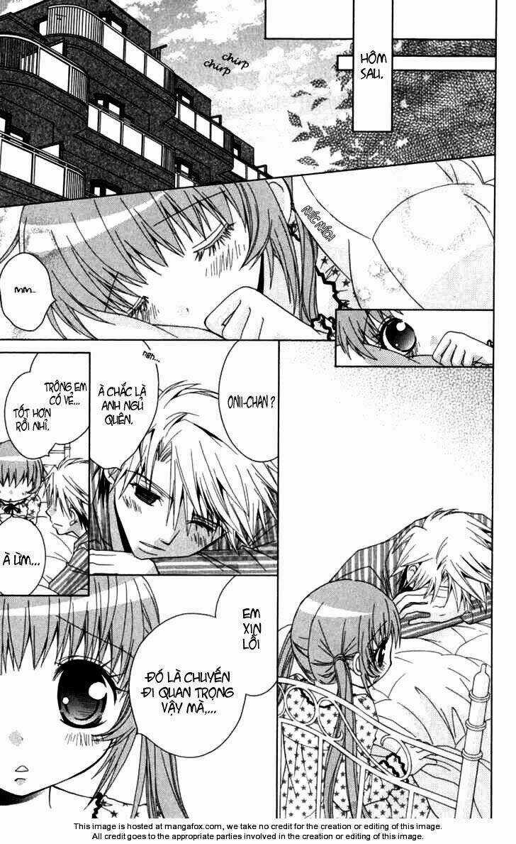 Ani-Com - Chapter 8 - Trang 55