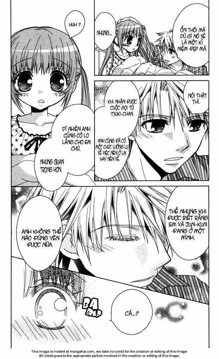Ani-Com - Chapter 8 - Trang 56