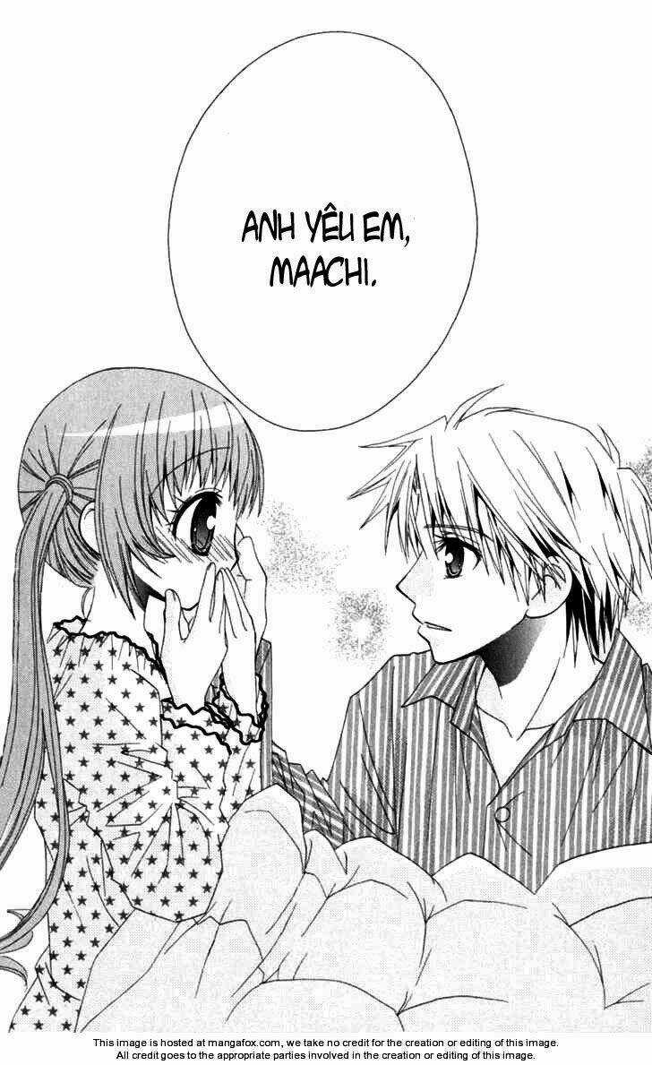 Ani-Com - Chapter 8 - Trang 58