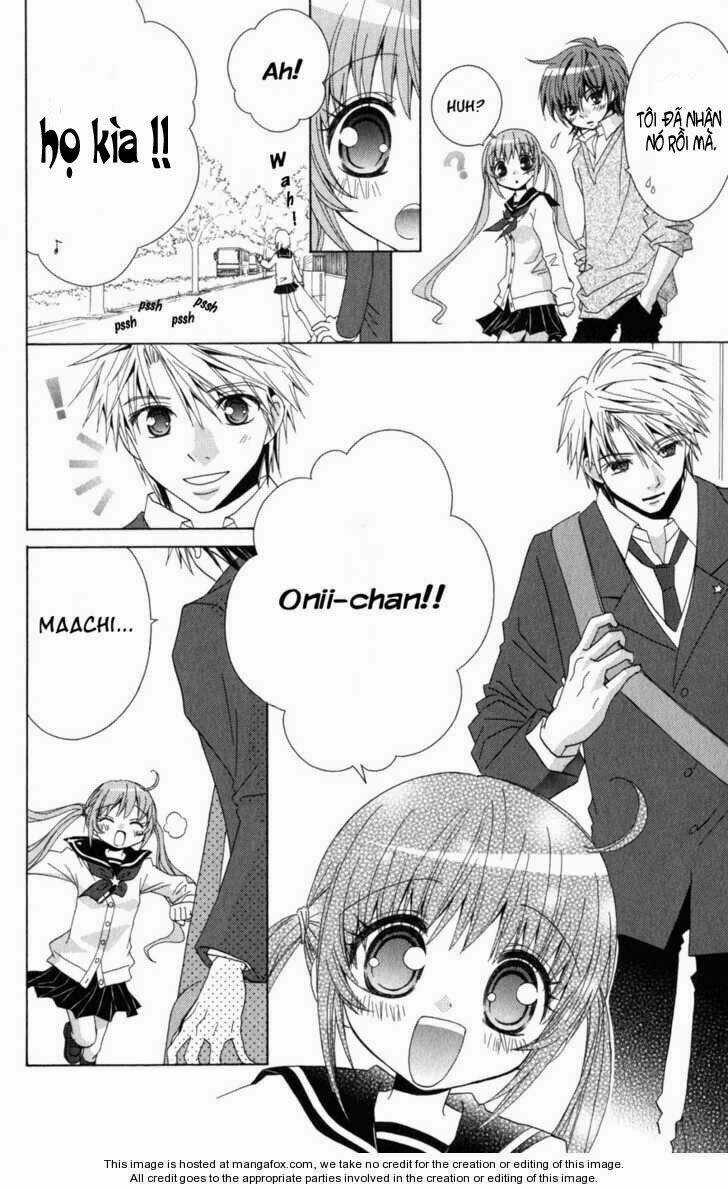 Ani-Com - Chapter 9 - Trang 15