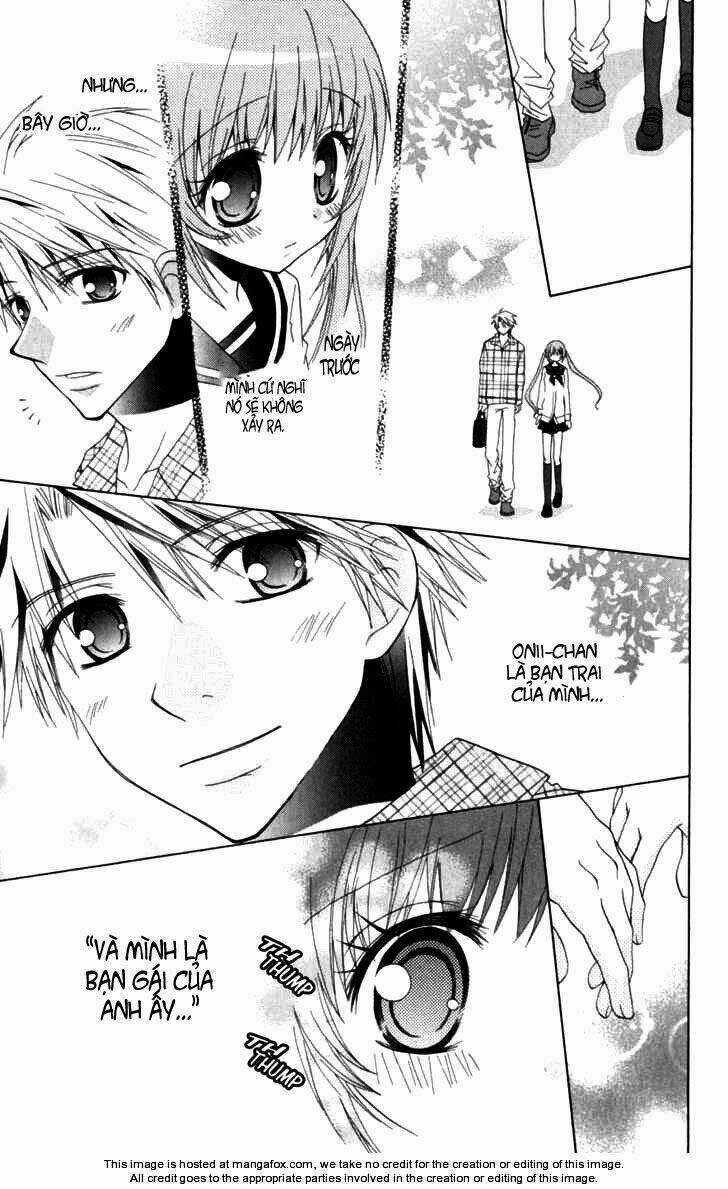 Ani-Com - Chapter 9 - Trang 20