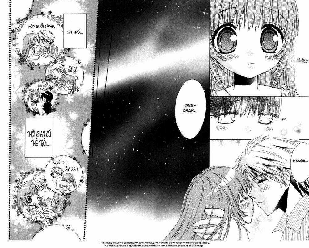 Ani-Com - Chapter 9 - Trang 29