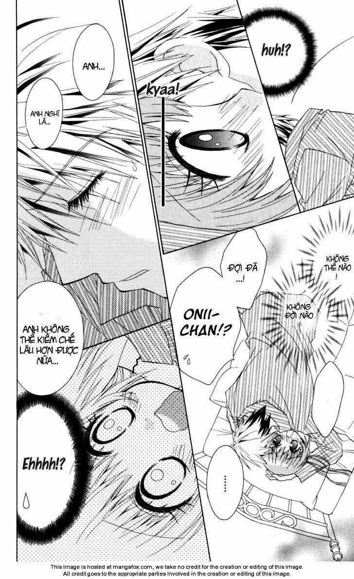 Ani-Com - Chapter 9 - Trang 7