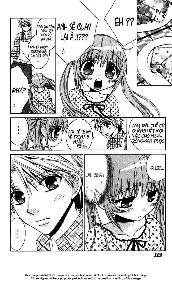 Ani-Com - Chapter 9 - Trang 9