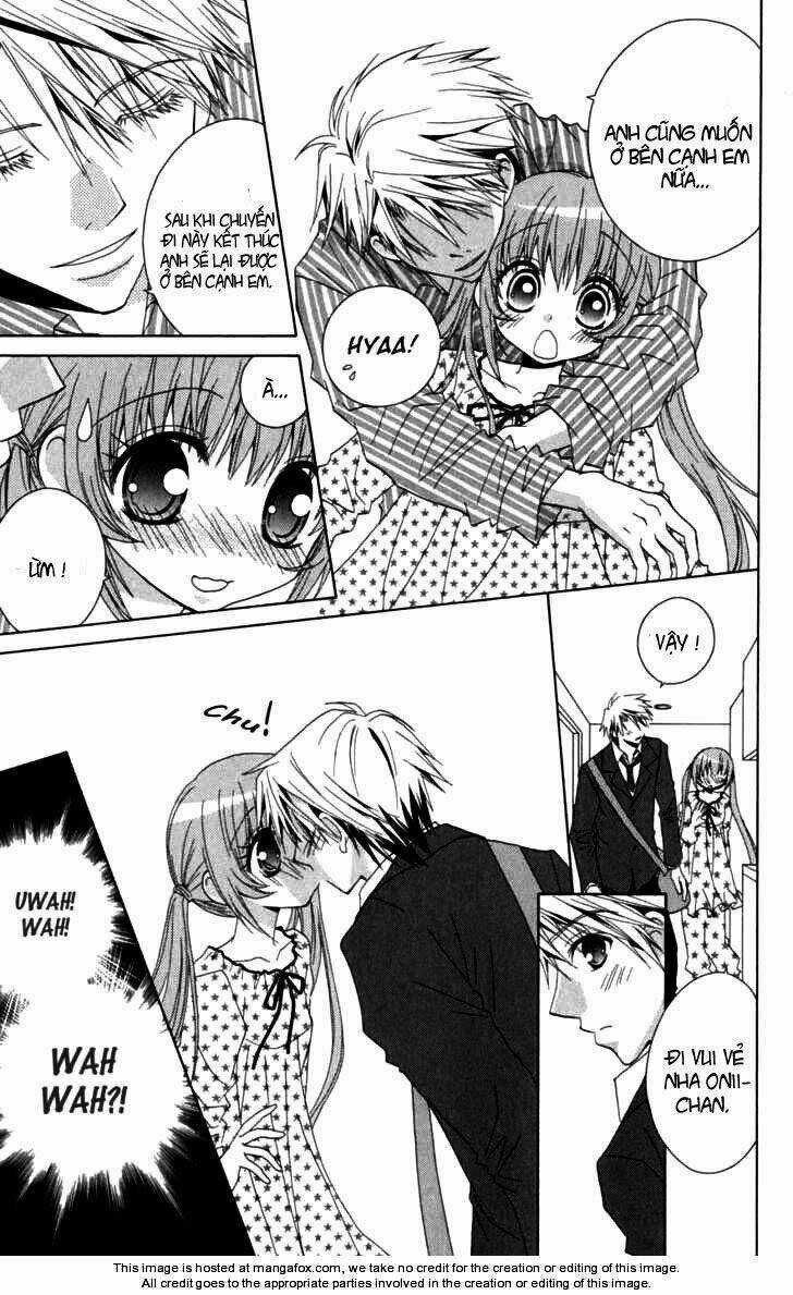 Ani-Com - Chapter 9 - Trang 10