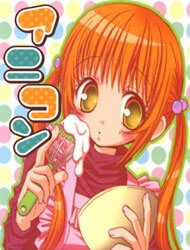 Đọc truyện Ani-Com