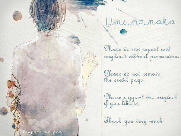 Ani No Hanashi - Chapter 2 - Trang 21