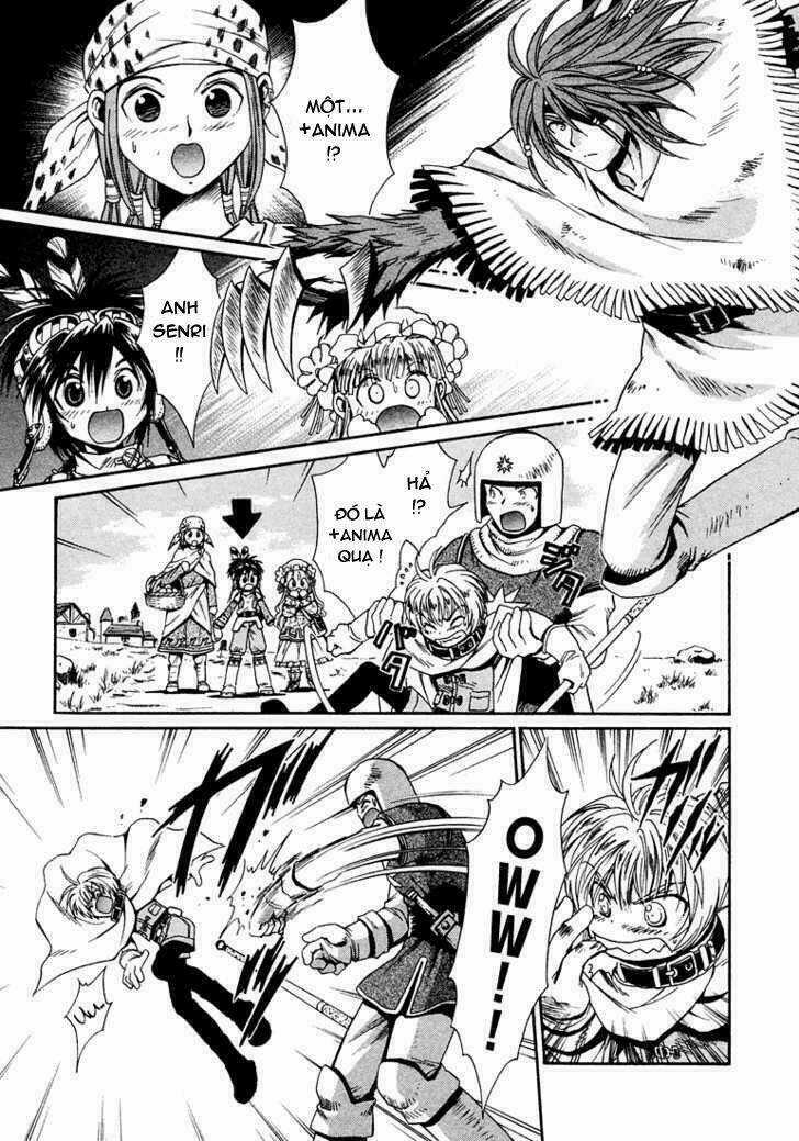 +Anima - Chapter 11 - Trang 16