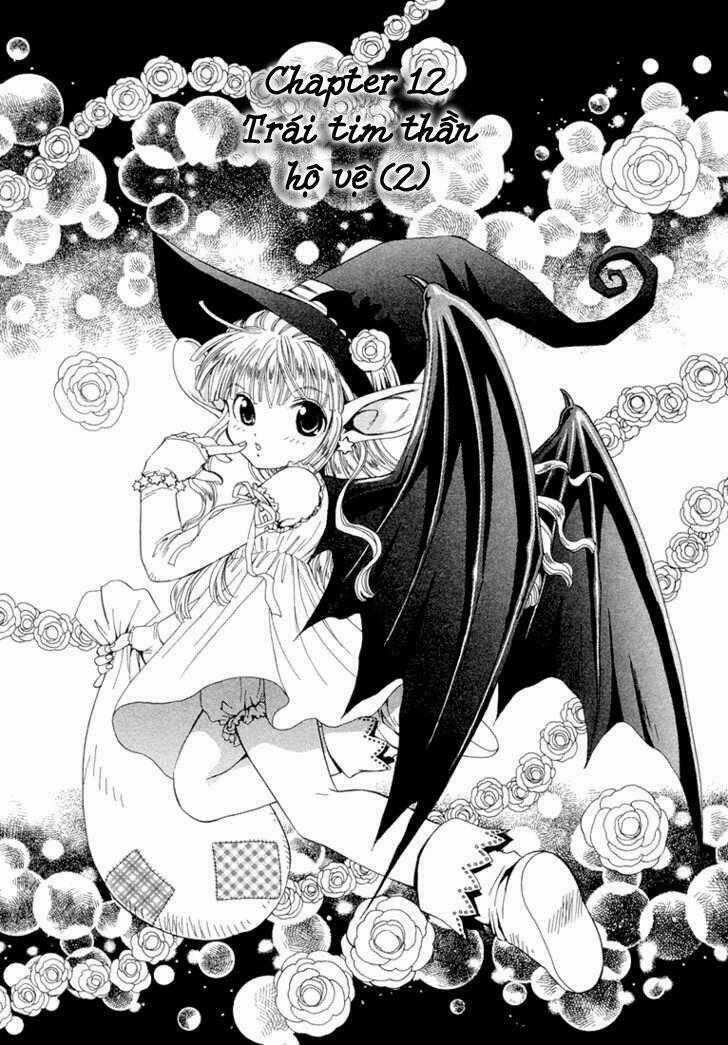 +Anima - Chapter 12 - Trang 1