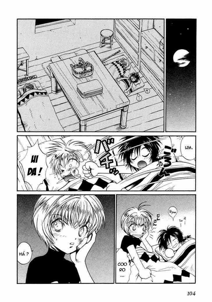 +Anima - Chapter 12 - Trang 2