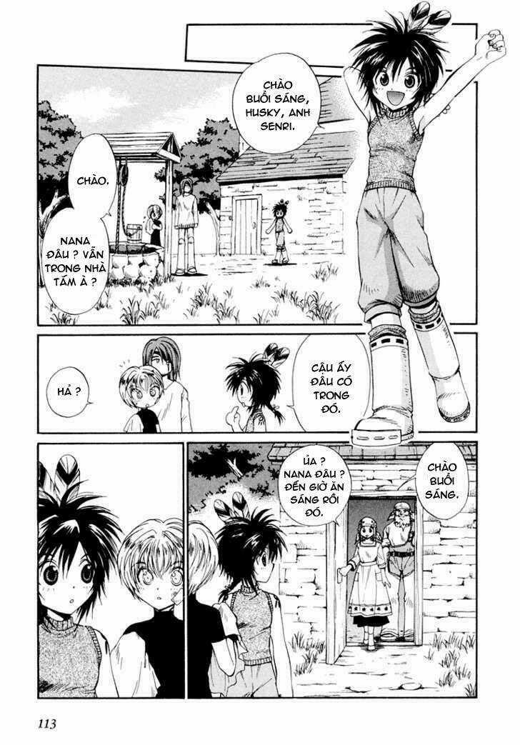 +Anima - Chapter 12 - Trang 11