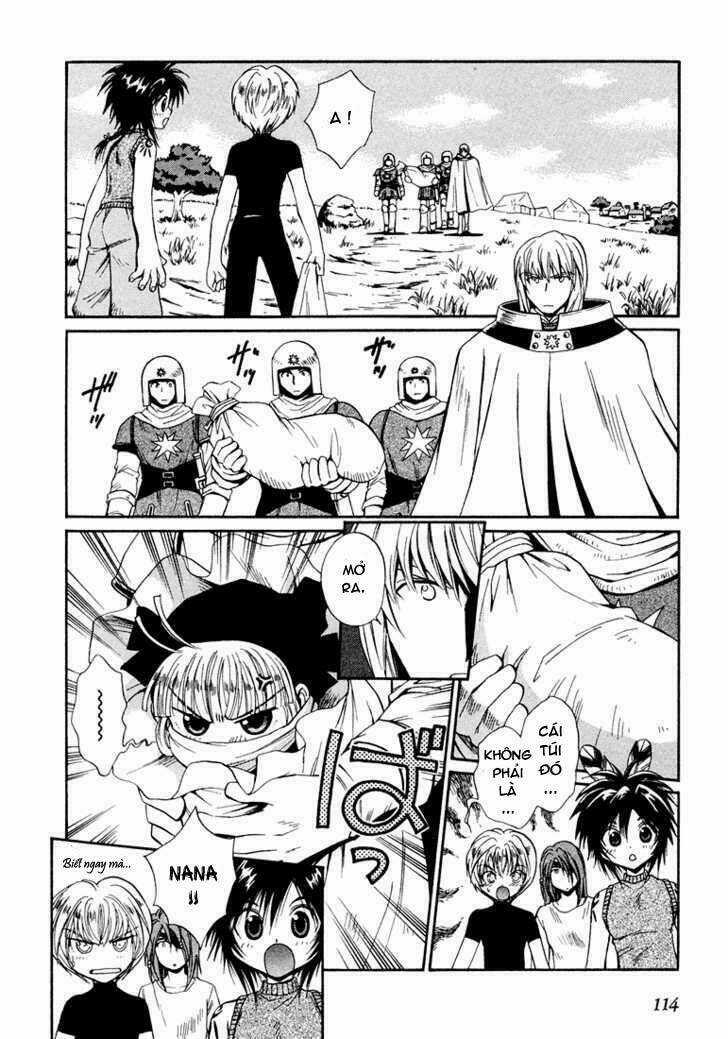 +Anima - Chapter 12 - Trang 12