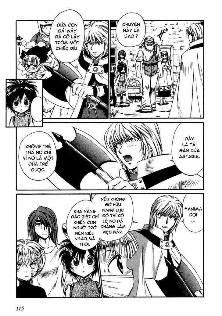 +Anima - Chapter 12 - Trang 13