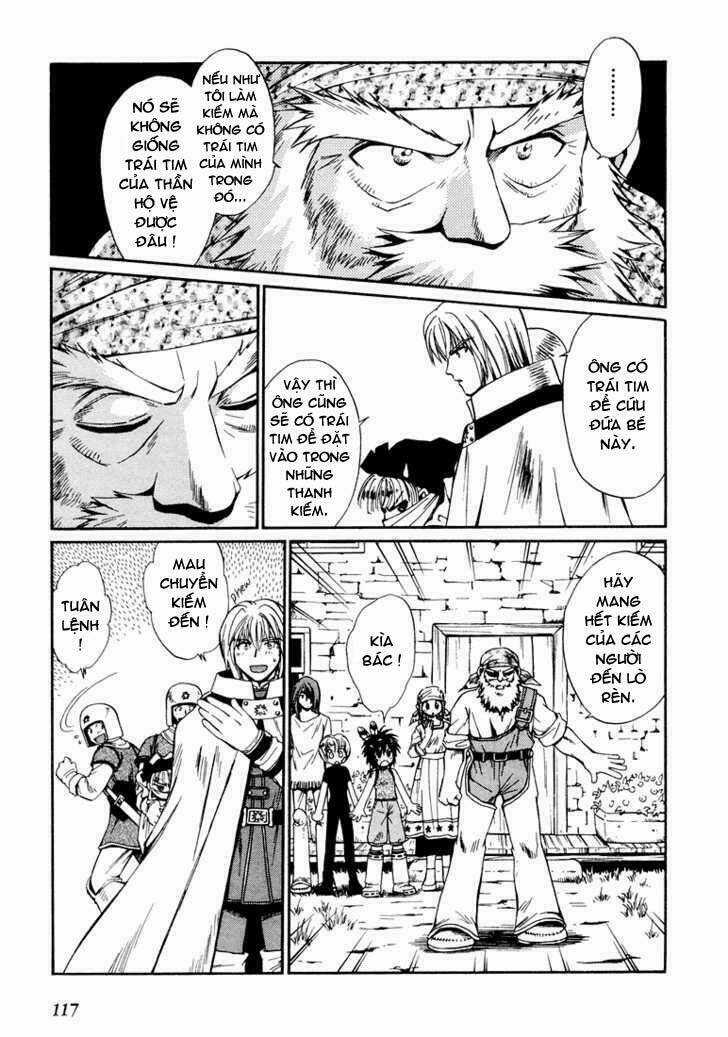 +Anima - Chapter 12 - Trang 15