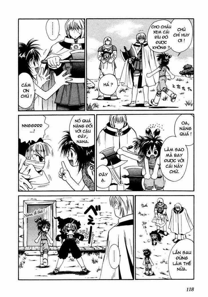 +Anima - Chapter 12 - Trang 16