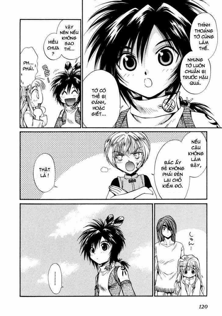 +Anima - Chapter 12 - Trang 18