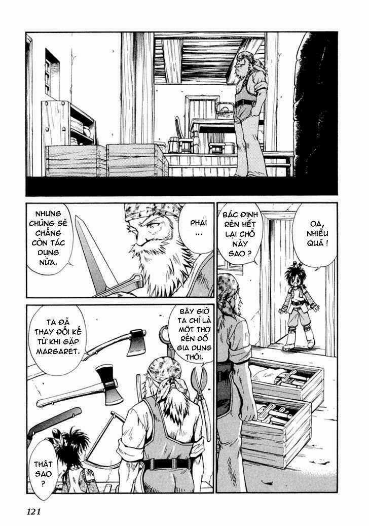 +Anima - Chapter 12 - Trang 19