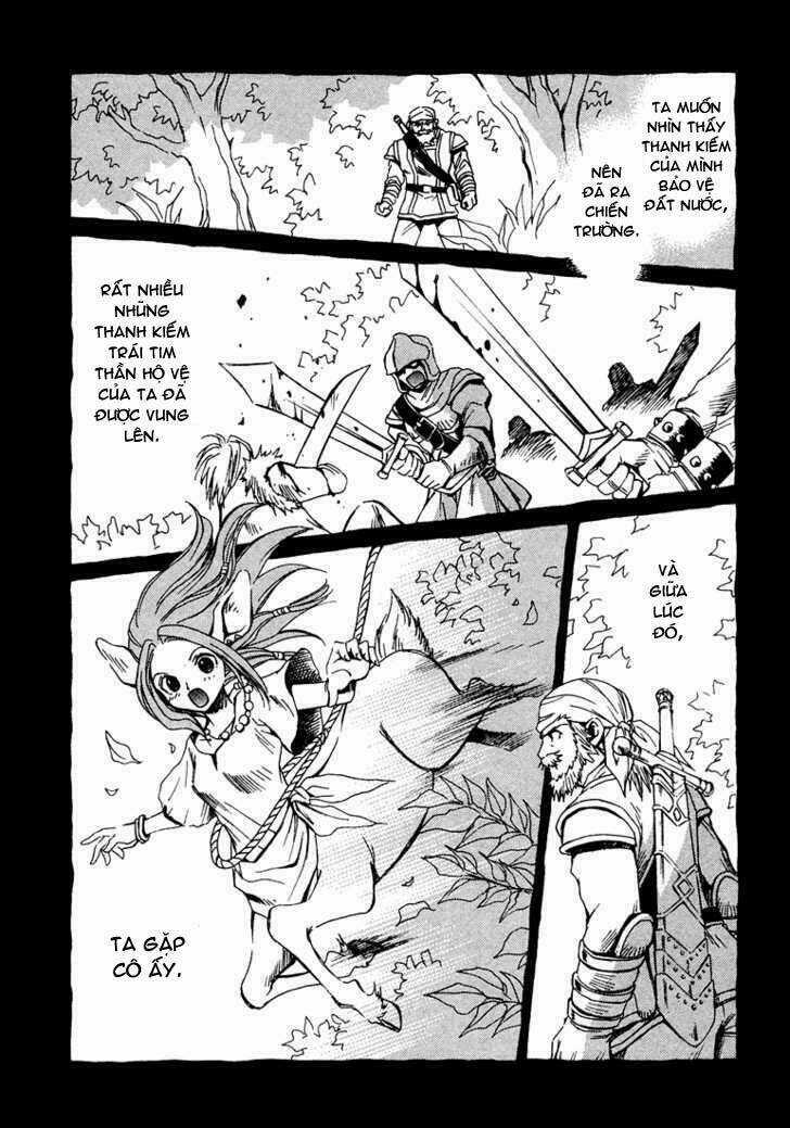 +Anima - Chapter 12 - Trang 20