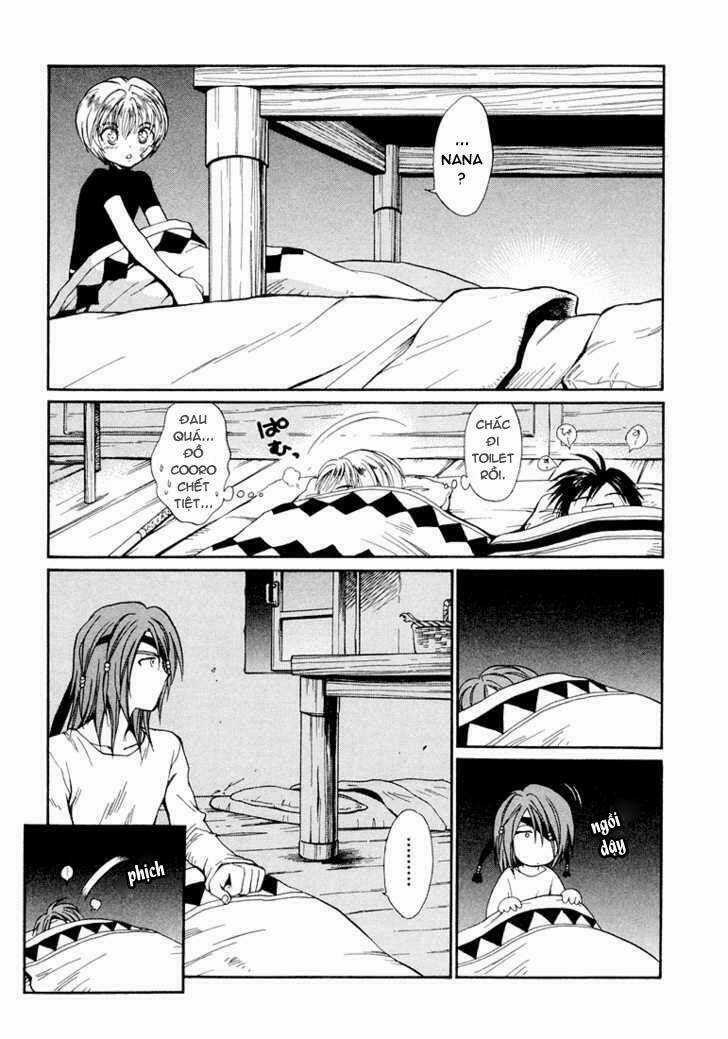 +Anima - Chapter 12 - Trang 3