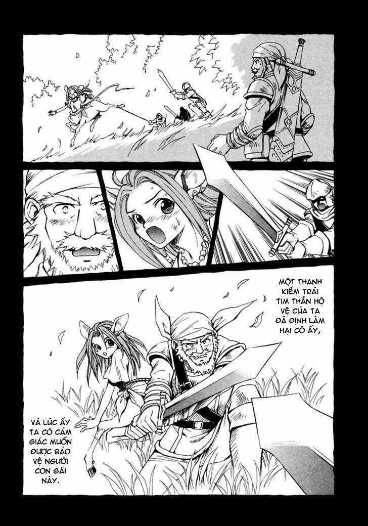 +Anima - Chapter 12 - Trang 21