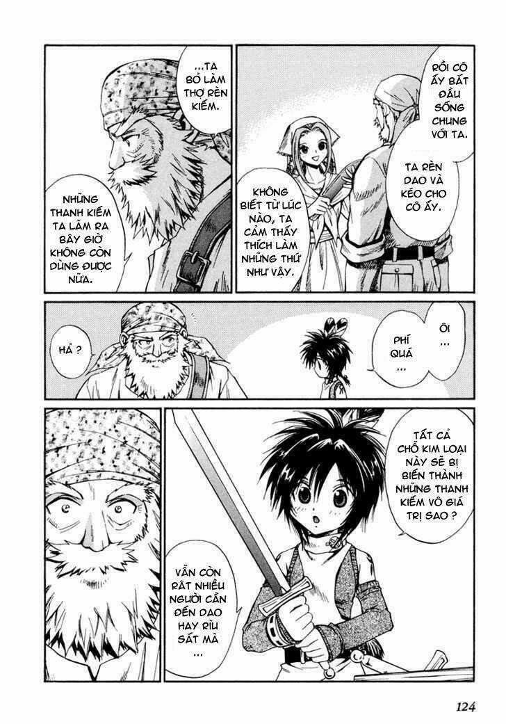 +Anima - Chapter 12 - Trang 22