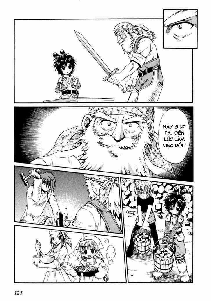 +Anima - Chapter 12 - Trang 23