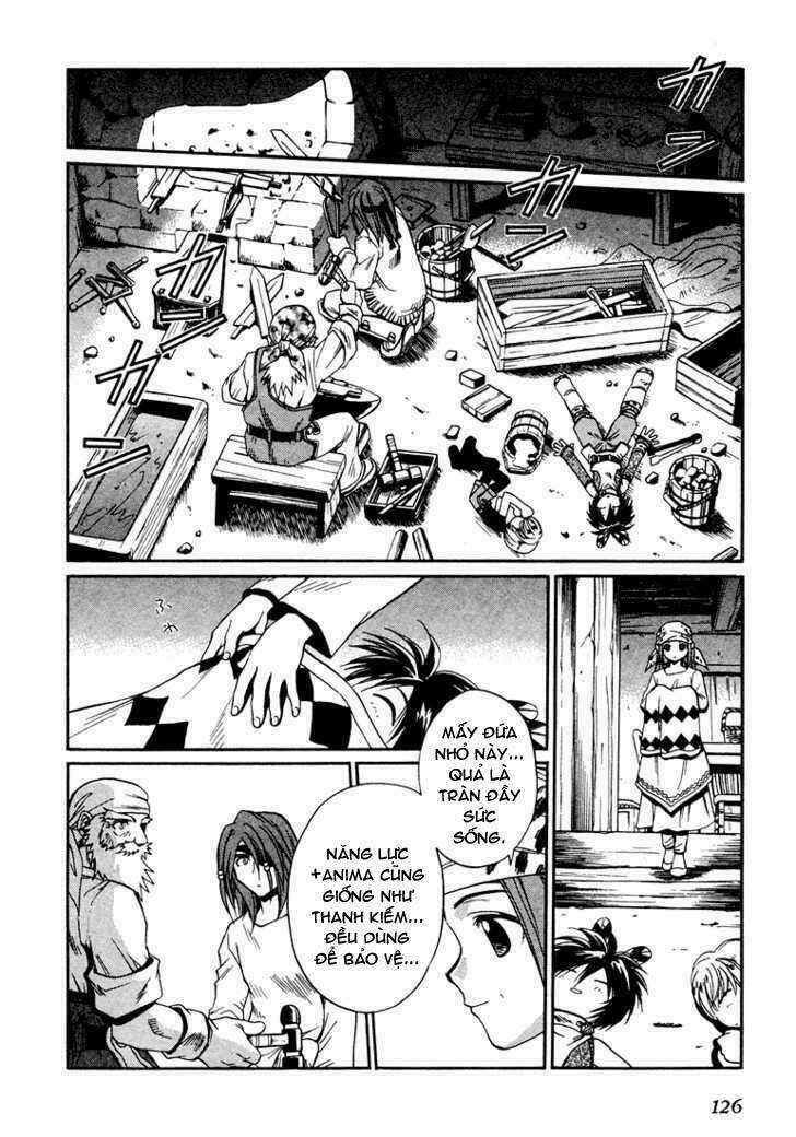 +Anima - Chapter 12 - Trang 24