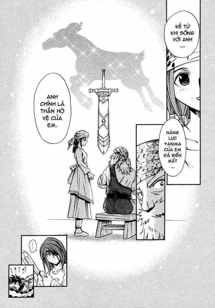 +Anima - Chapter 12 - Trang 25