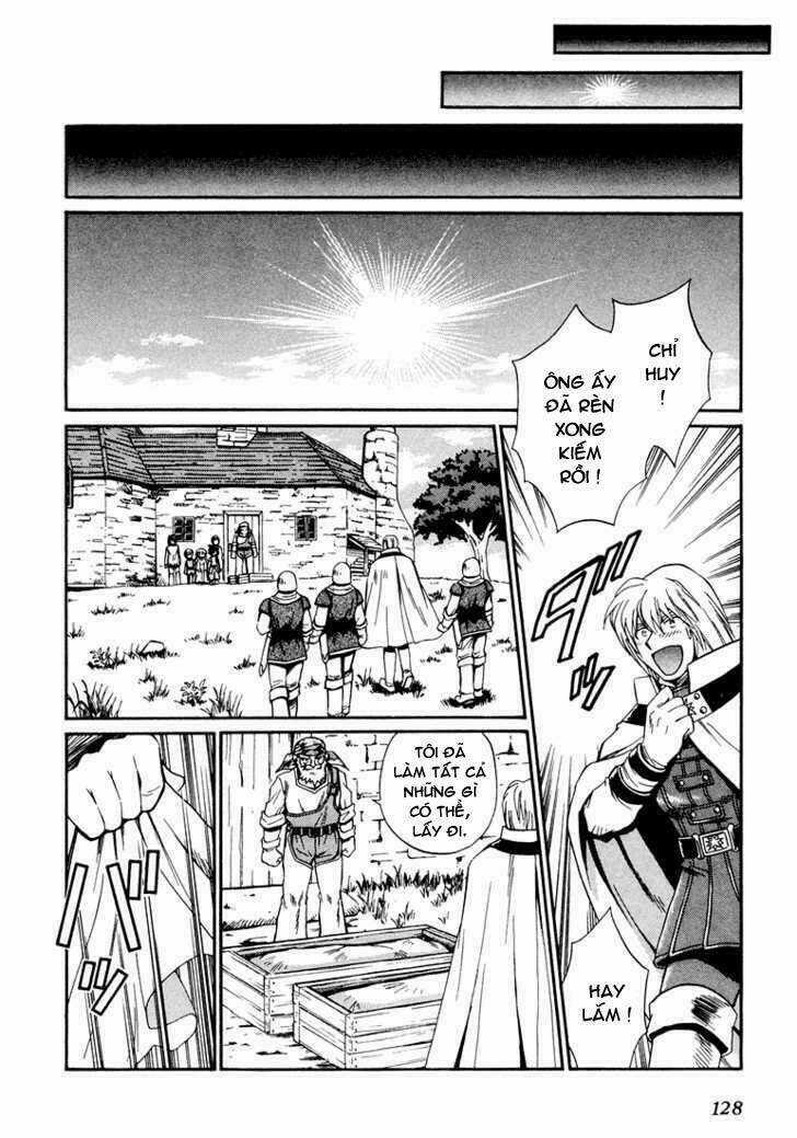 +Anima - Chapter 12 - Trang 26