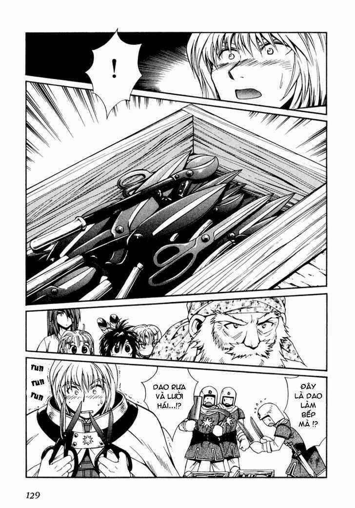 +Anima - Chapter 12 - Trang 27