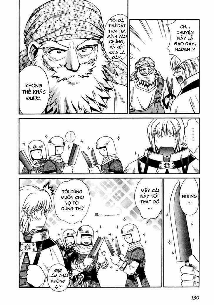 +Anima - Chapter 12 - Trang 28