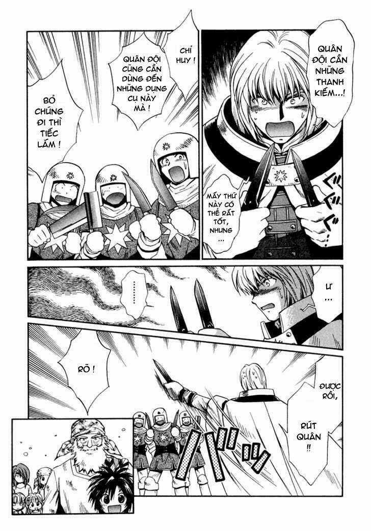 +Anima - Chapter 12 - Trang 29