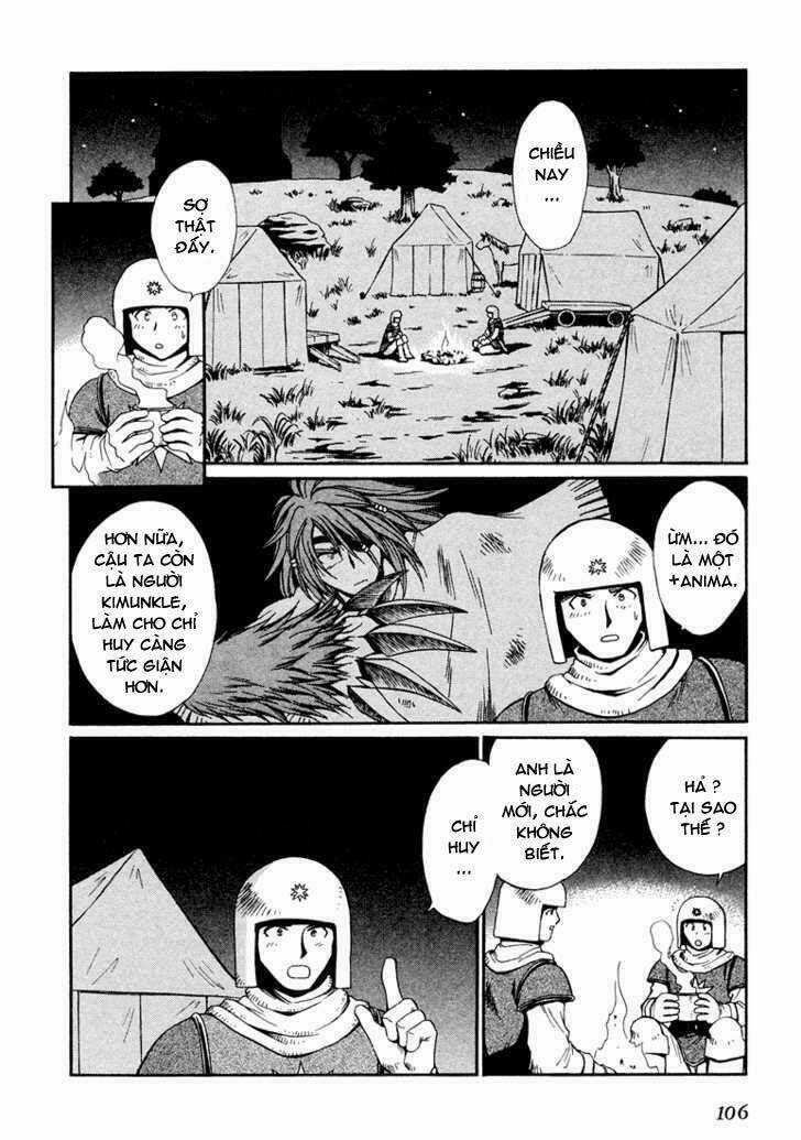 +Anima - Chapter 12 - Trang 4