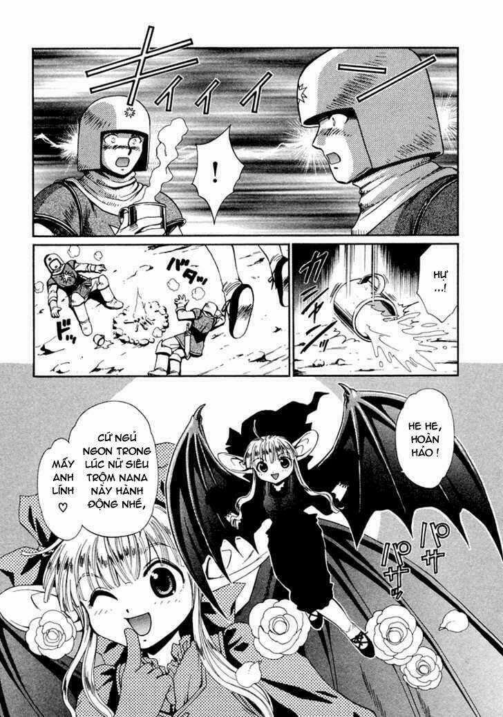 +Anima - Chapter 12 - Trang 5