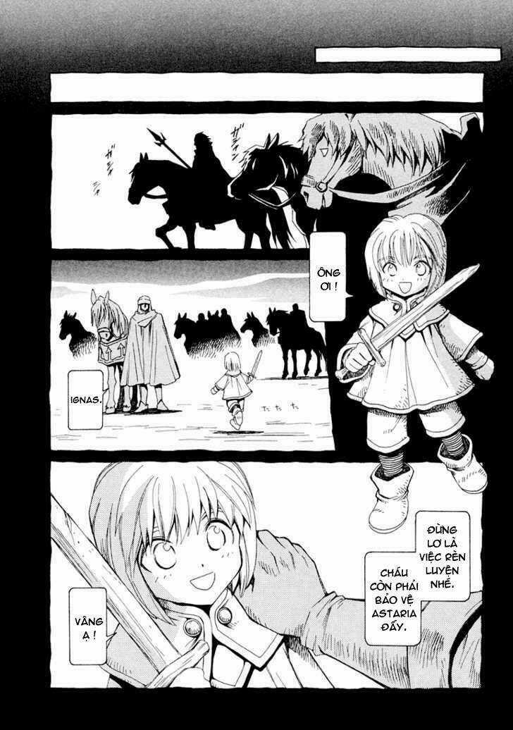 +Anima - Chapter 12 - Trang 6