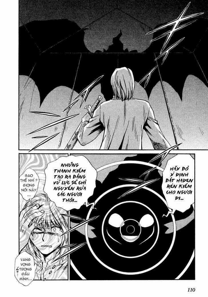 +Anima - Chapter 12 - Trang 8