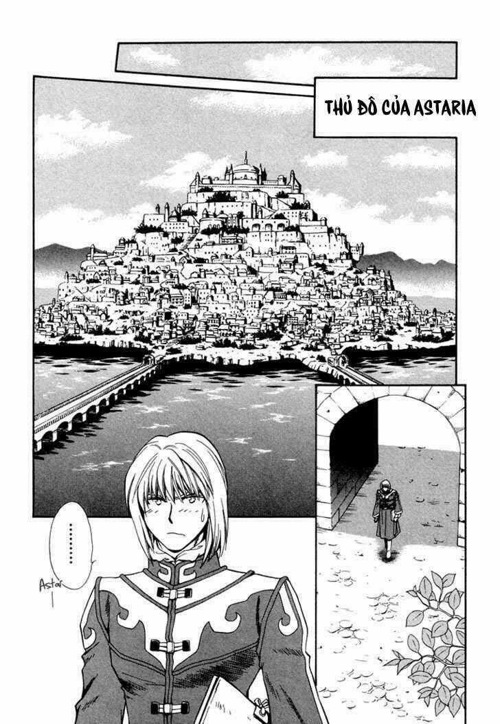 +Anima - Chapter 13 - Trang 2