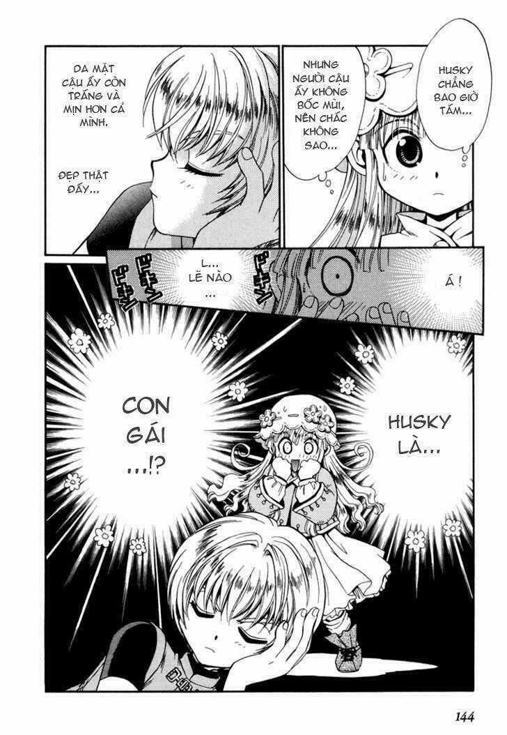 +Anima - Chapter 13 - Trang 11