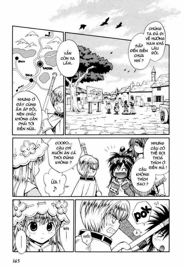 +Anima - Chapter 13 - Trang 12