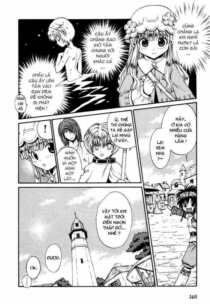 +Anima - Chapter 13 - Trang 13