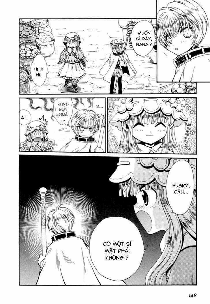 +Anima - Chapter 13 - Trang 15