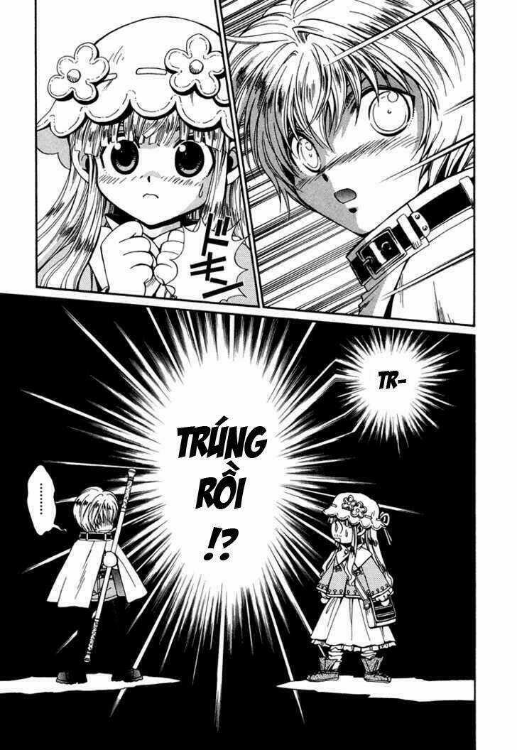 +Anima - Chapter 13 - Trang 16