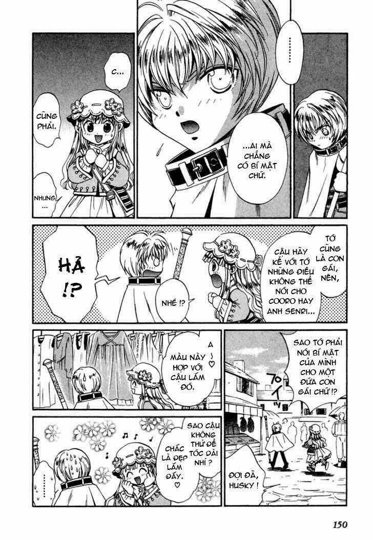 +Anima - Chapter 13 - Trang 17